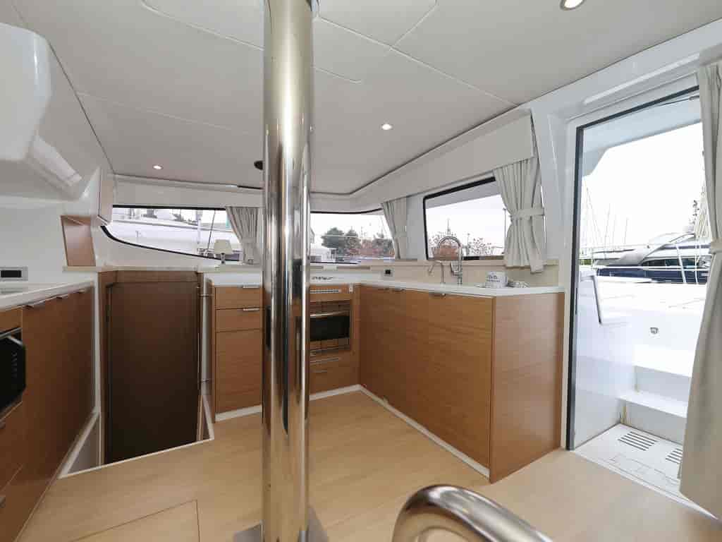 Boat picture 19