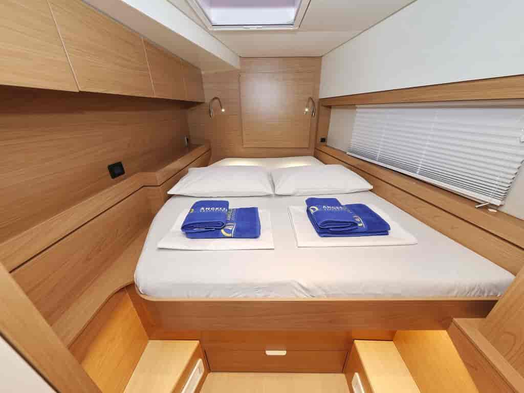 Boat picture 23