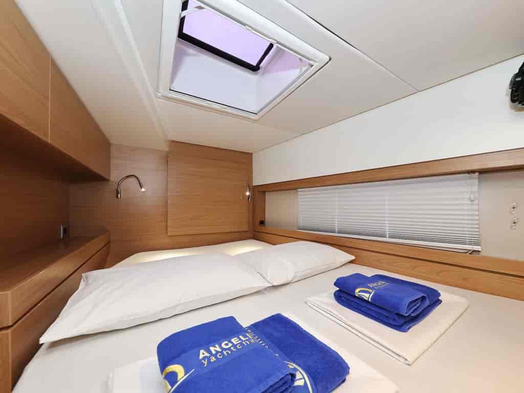 Boat picture 24