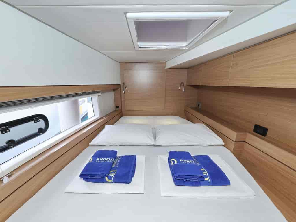 Boat picture 26