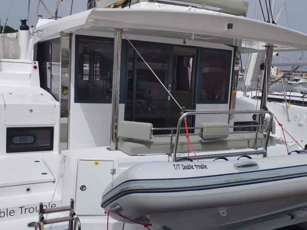 Boat picture 4