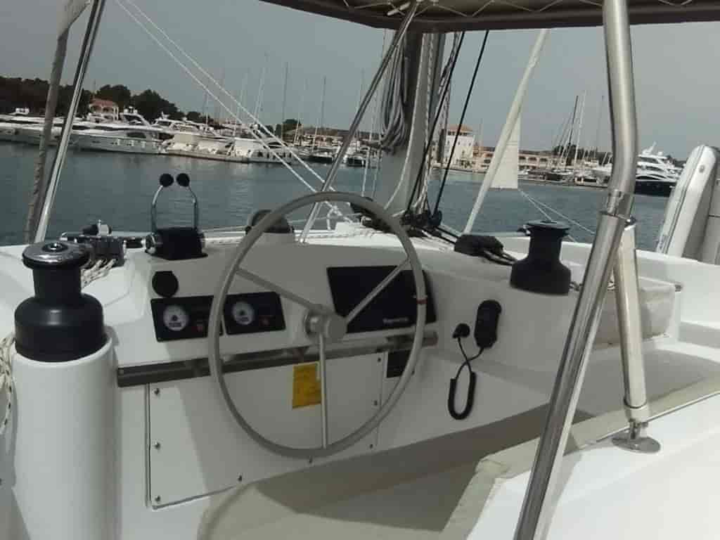 Boat picture 5