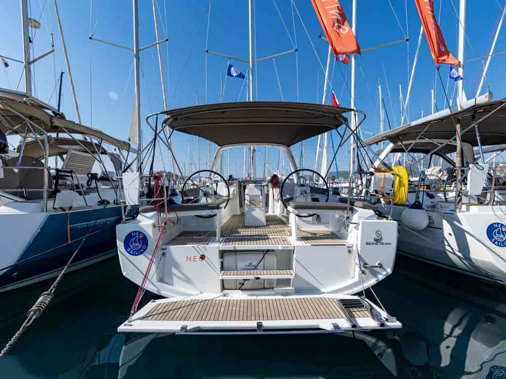 Boat picture 11