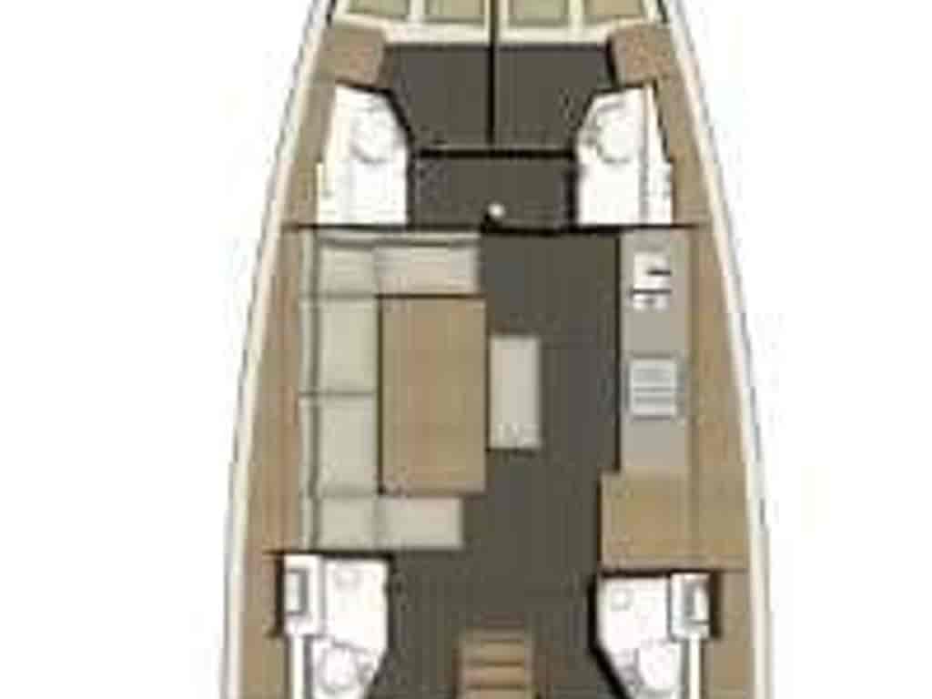 Boat picture 2