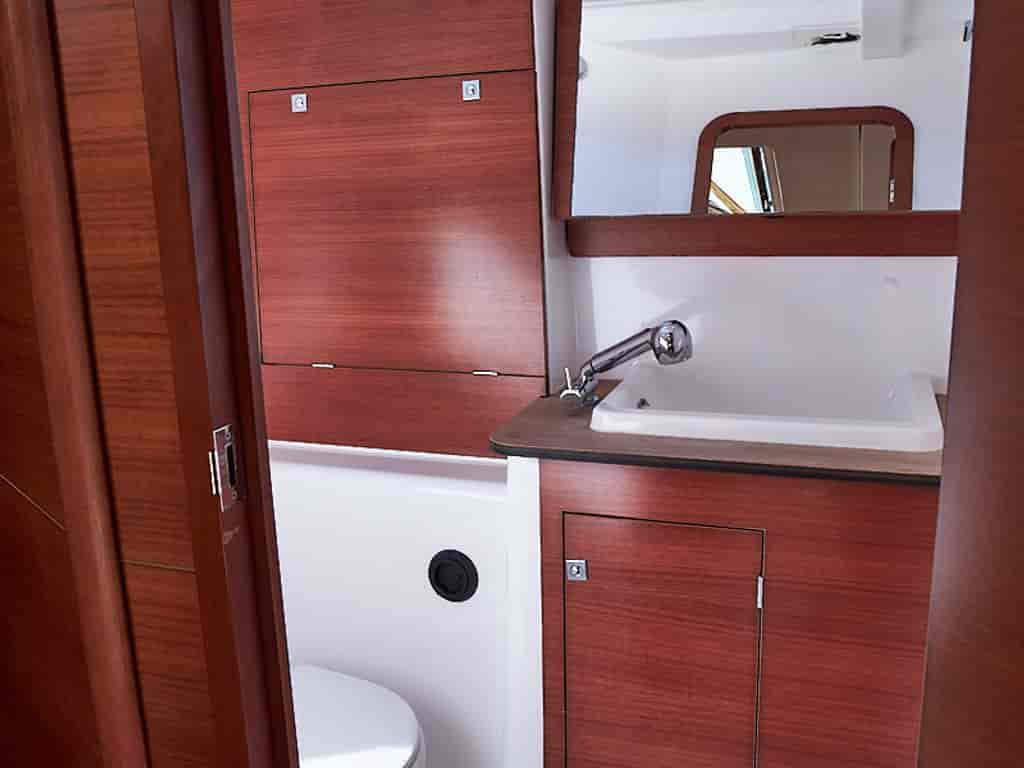 Boat picture 13