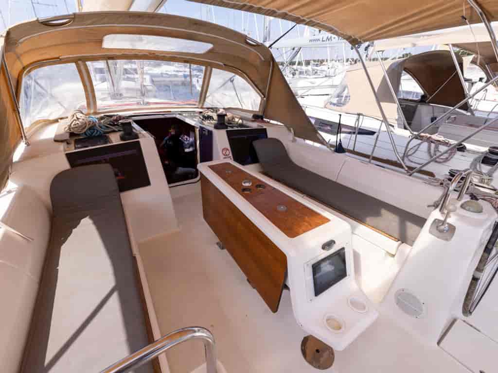 Boat picture 6