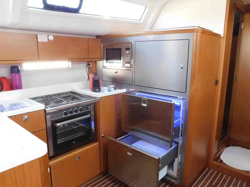 Boat picture 18