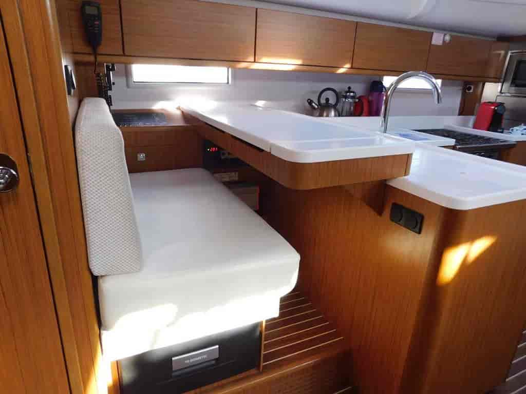 Boat picture 19
