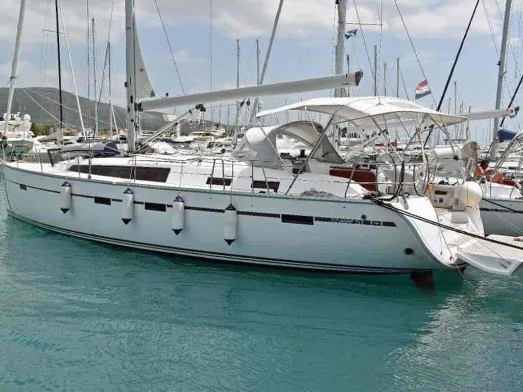 Boat picture 3