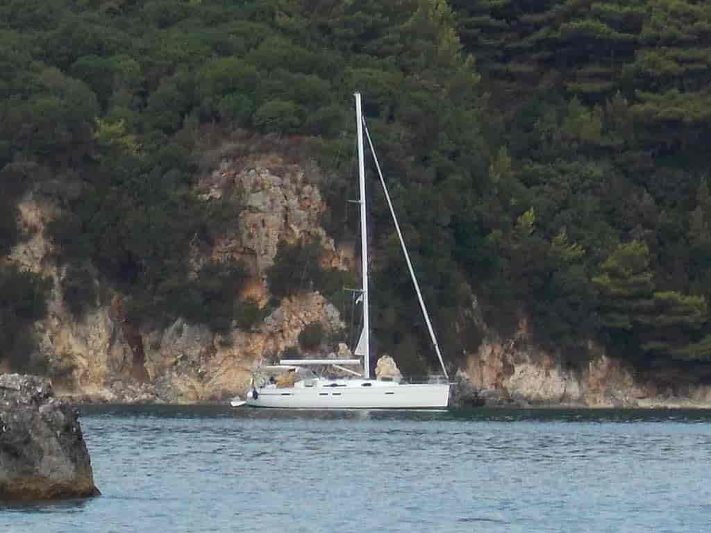 Boat picture 4