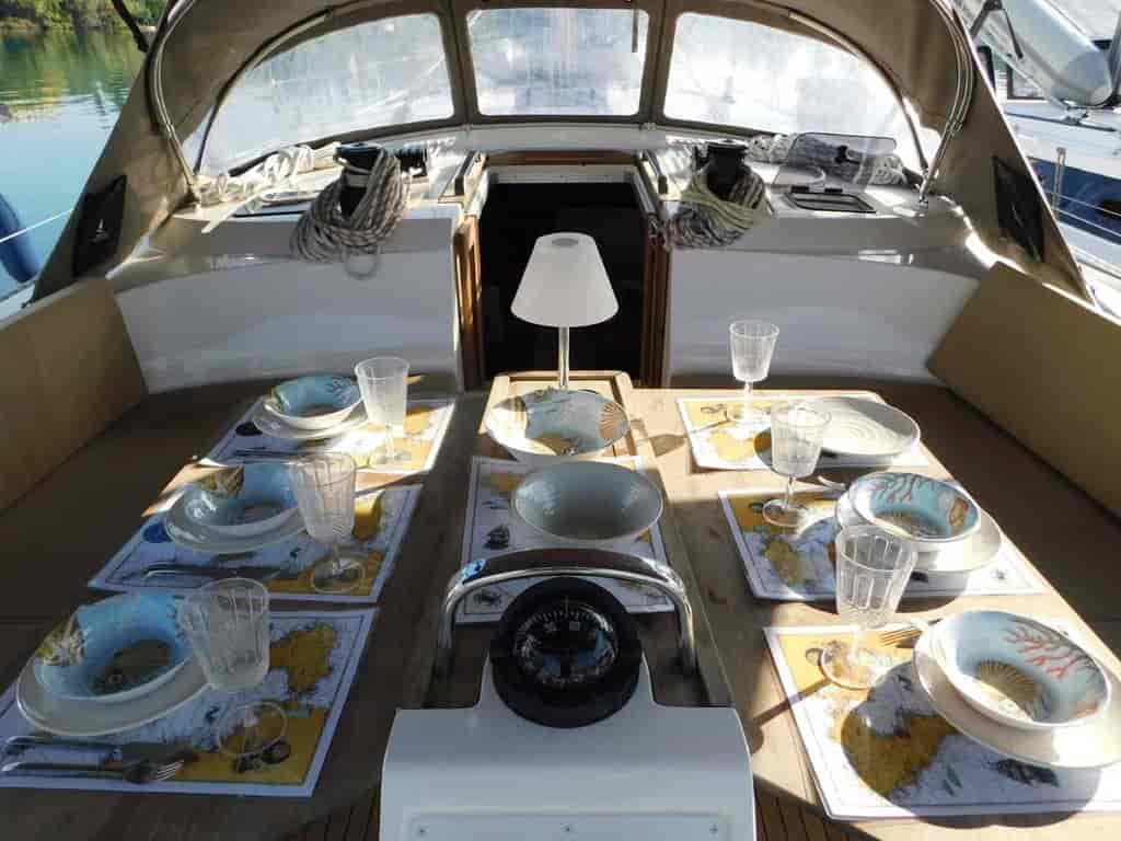 Boat picture 8