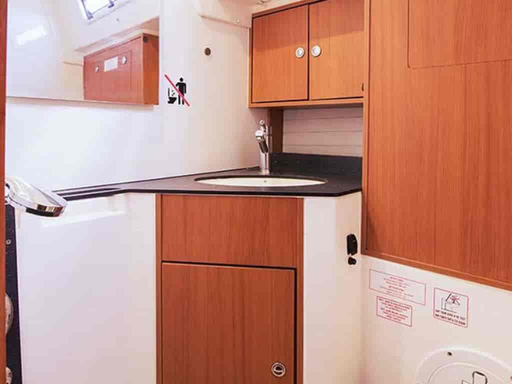 Boat picture 25