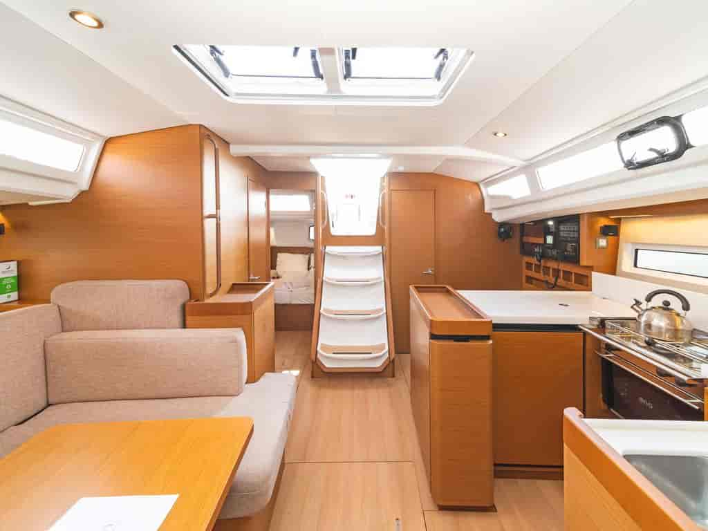 Boat picture 3