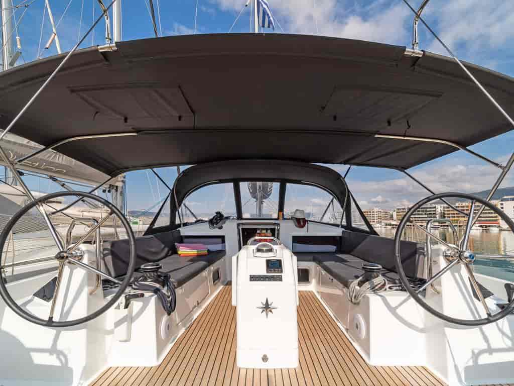 Boat picture 5