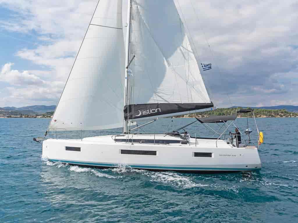 Boat picture 7