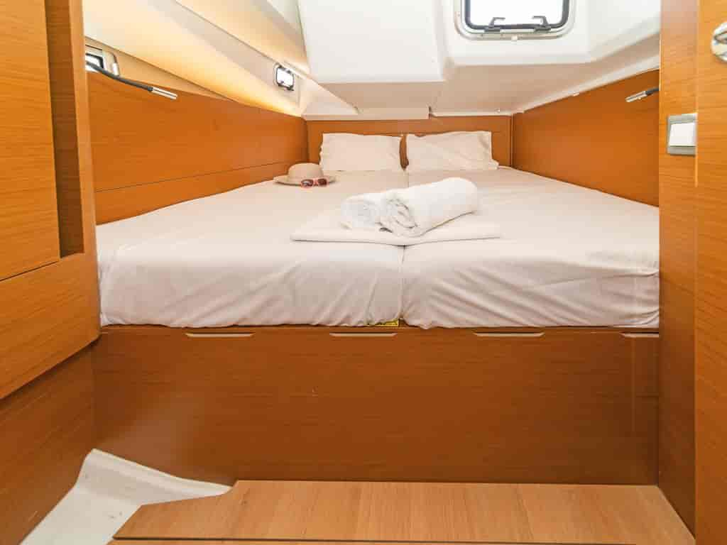 Boat picture 9
