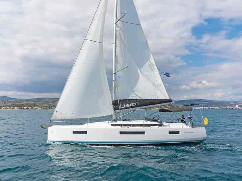 Boat picture 1