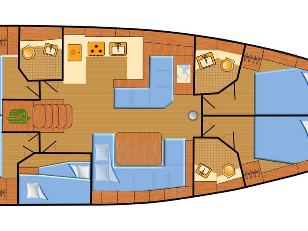 Boat picture 2