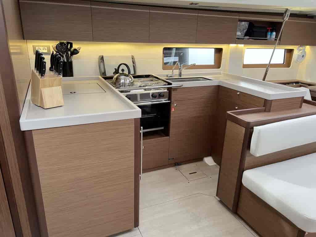 Boat picture 12