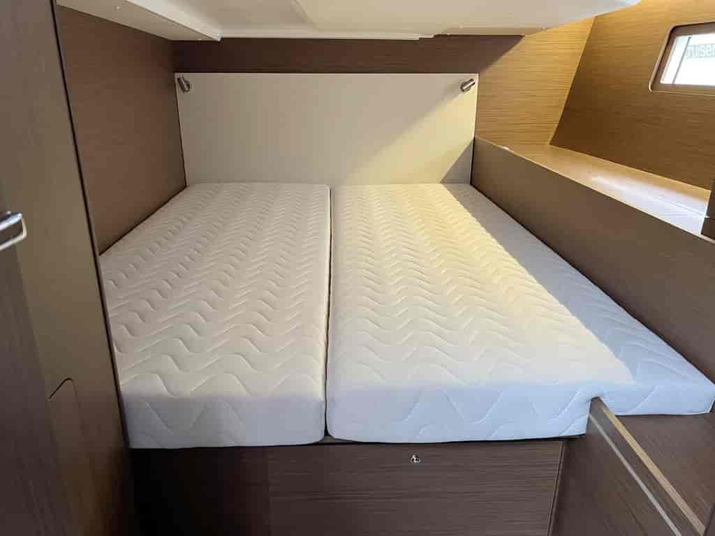 Boat picture 21