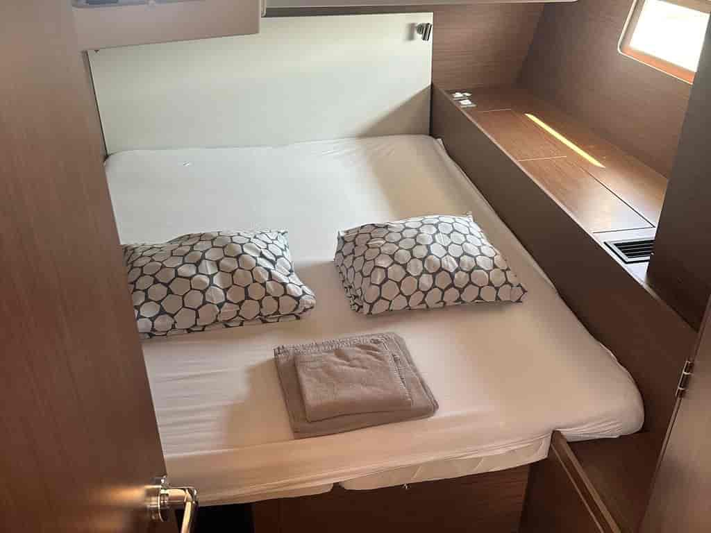 Boat picture 27