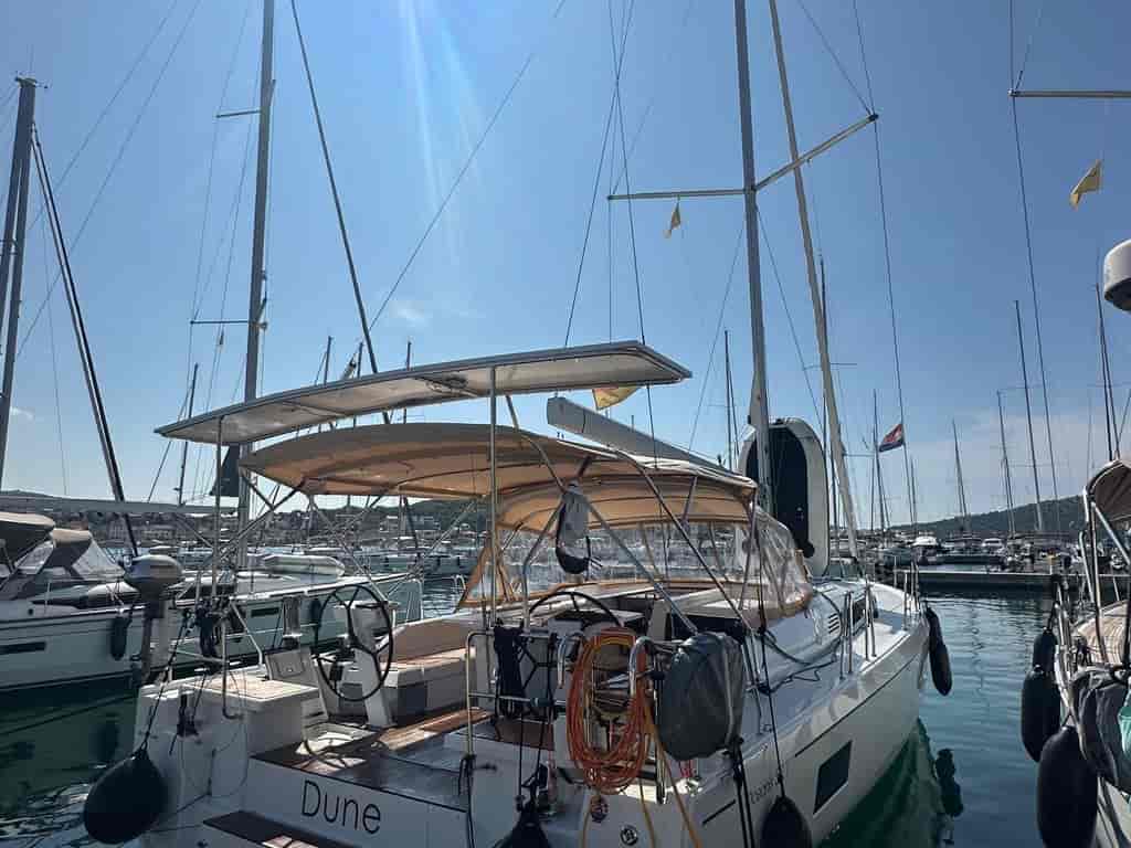 Boat picture 5