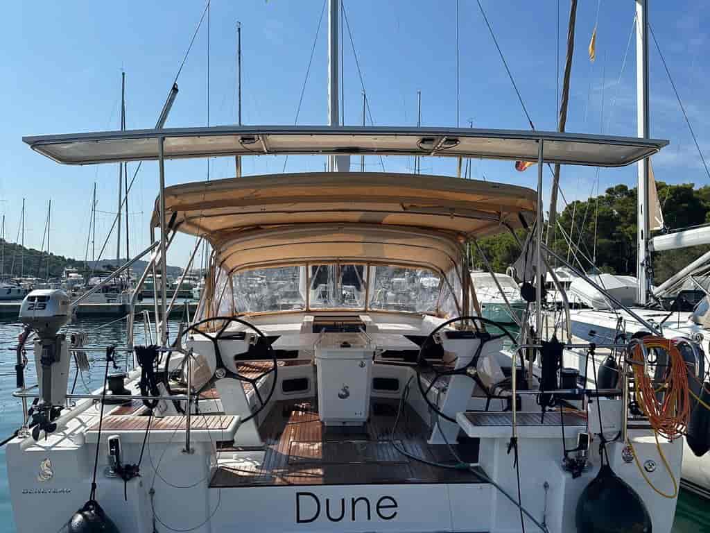 Boat picture 6