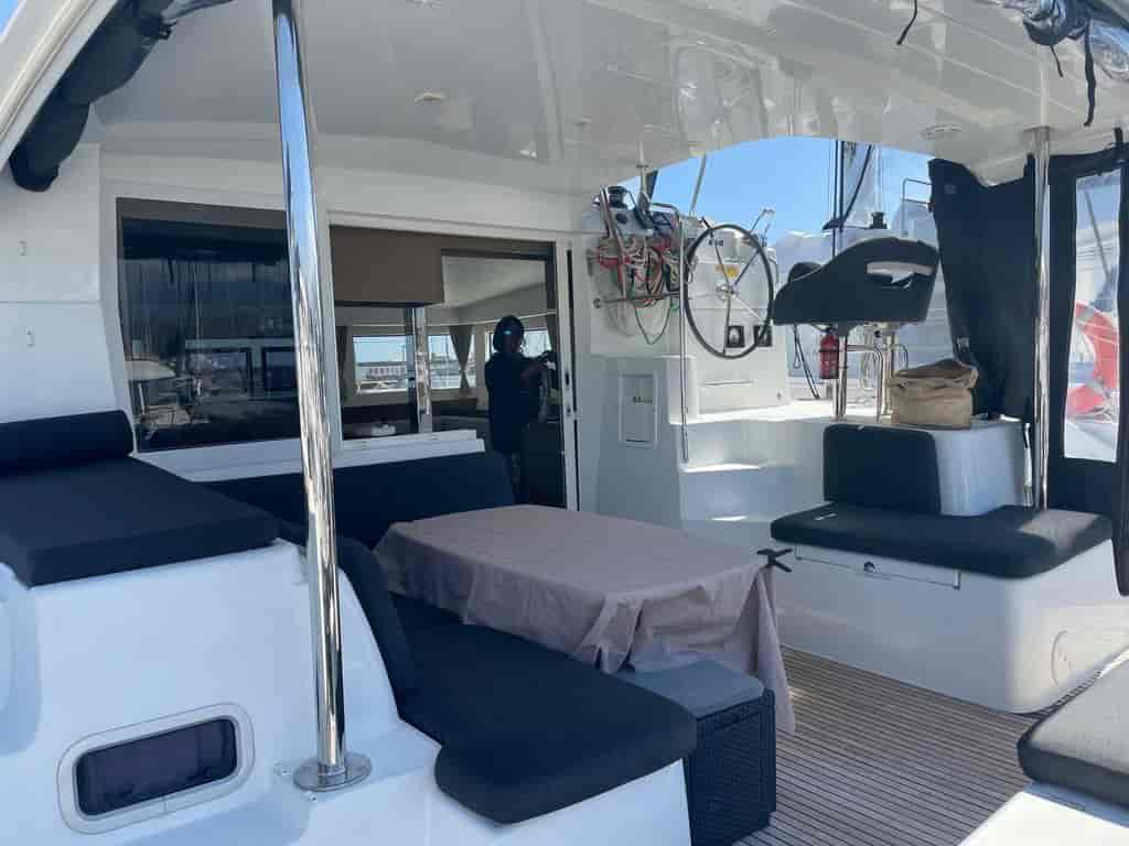 Boat picture 2