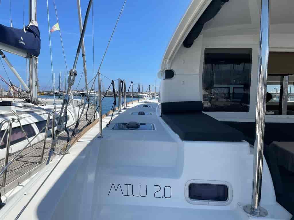 Boat picture 4