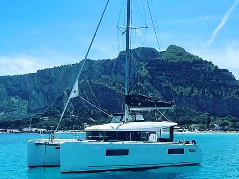 Boat picture 1