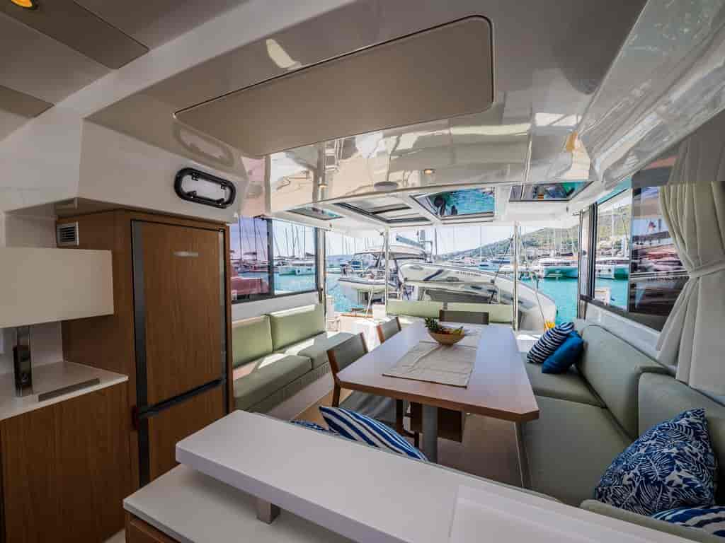 Boat picture 12