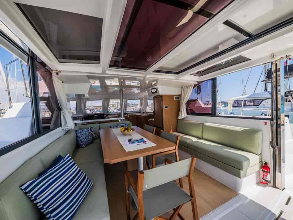 Boat picture 14
