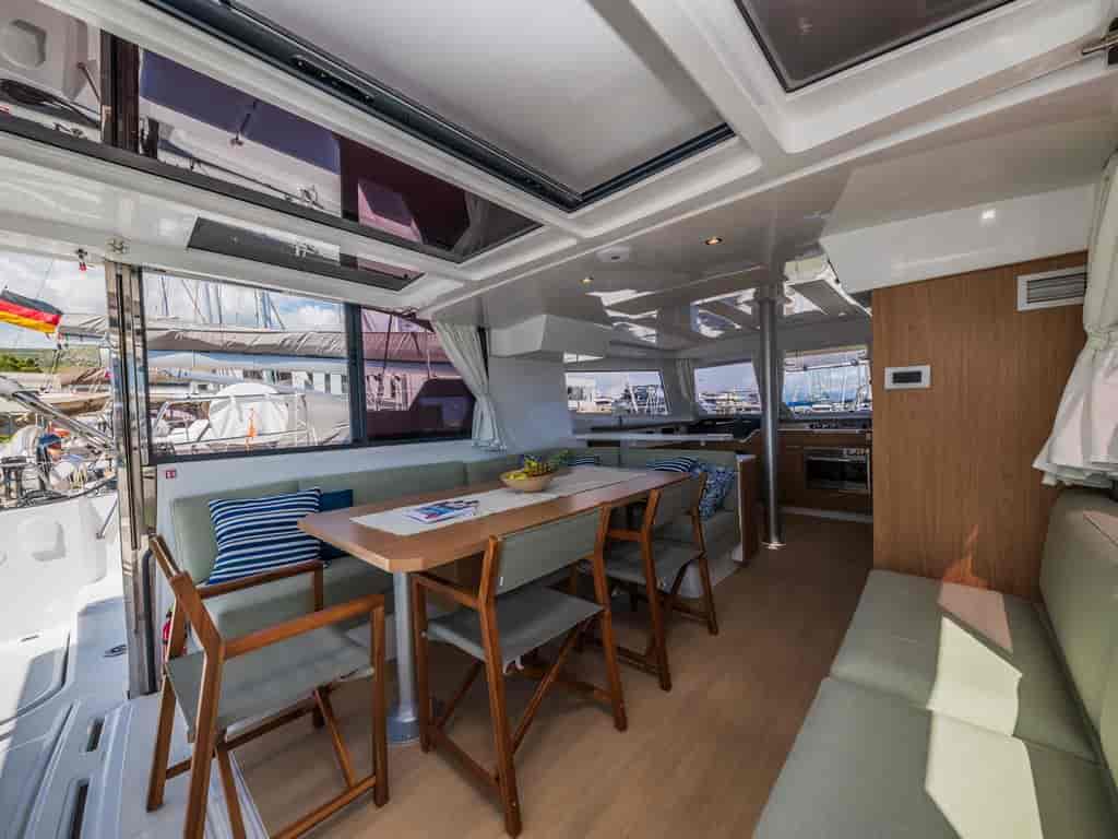 Boat picture 15