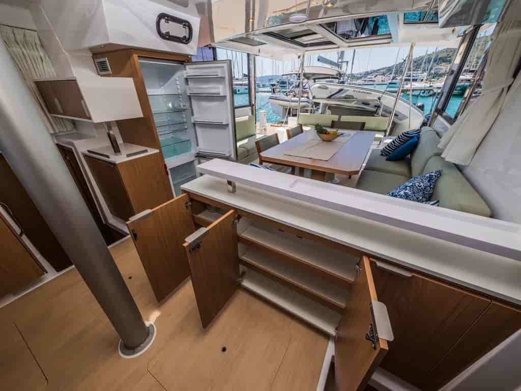 Boat picture 19
