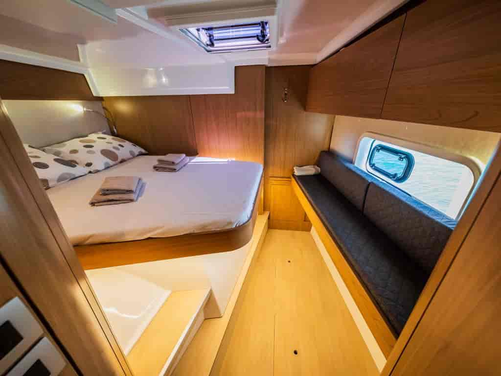 Boat picture 21