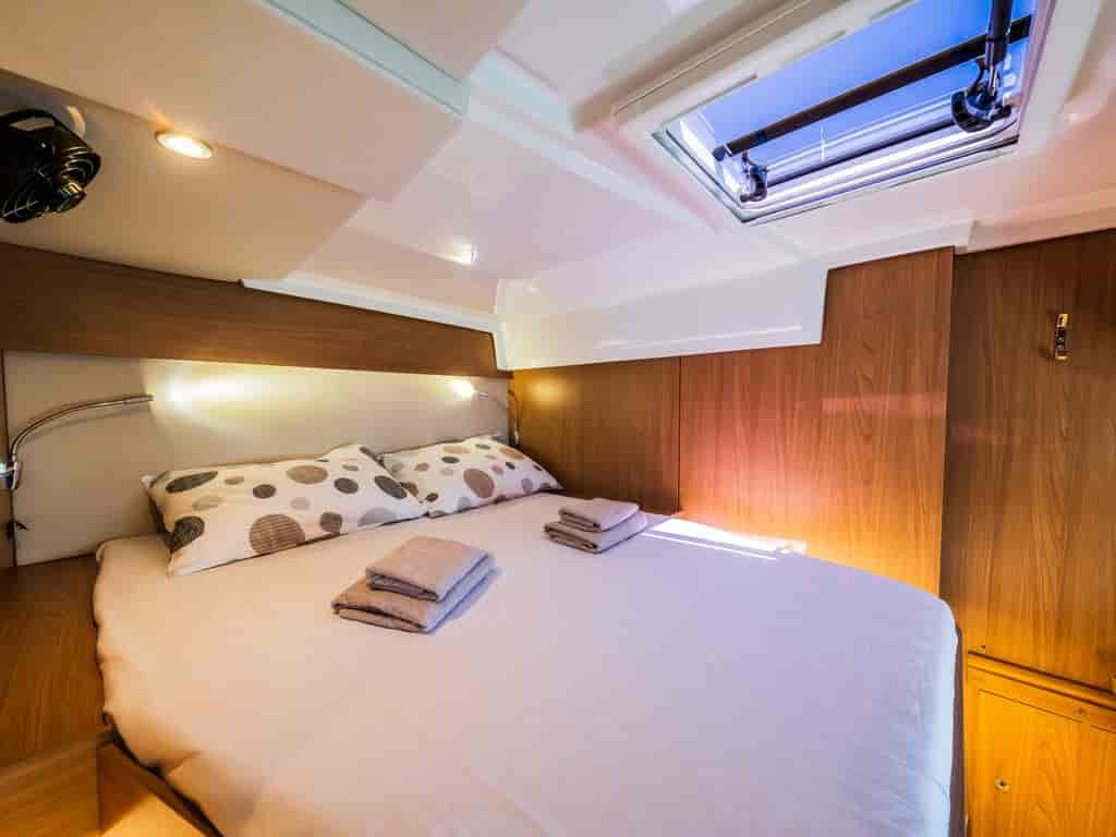 Boat picture 22