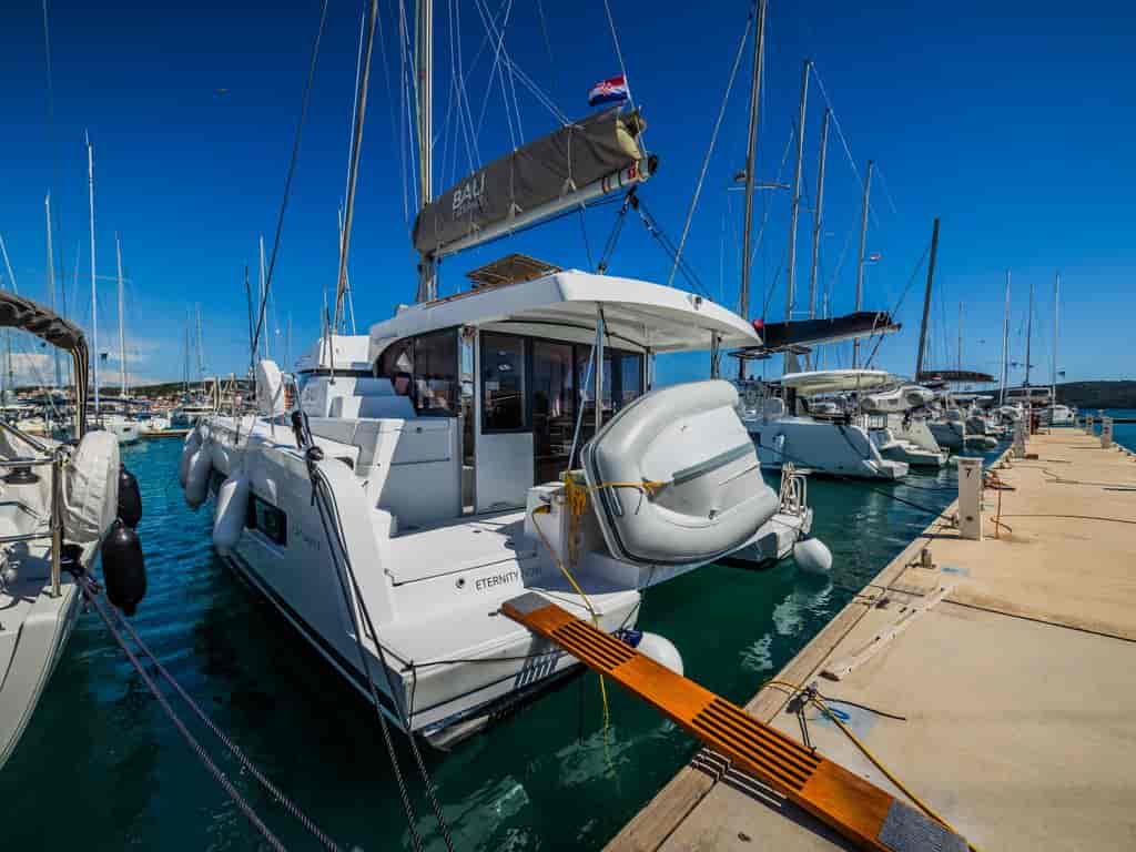 Boat picture 4