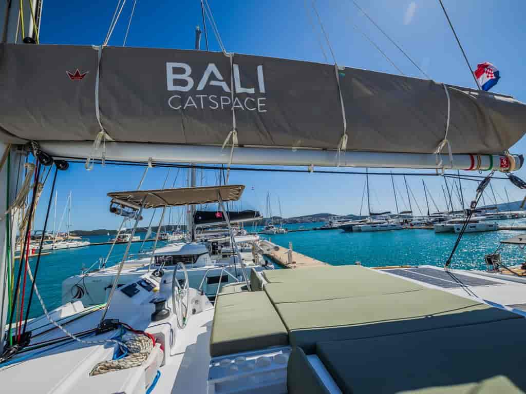 Boat picture 8