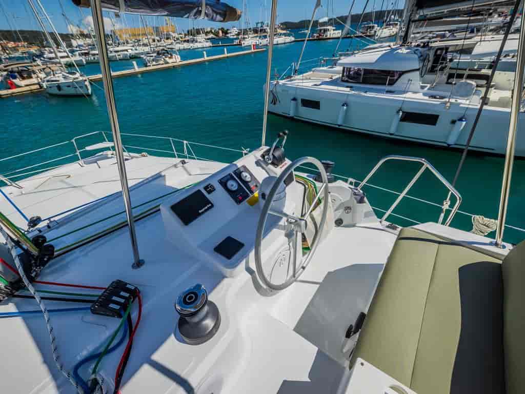 Boat picture 9