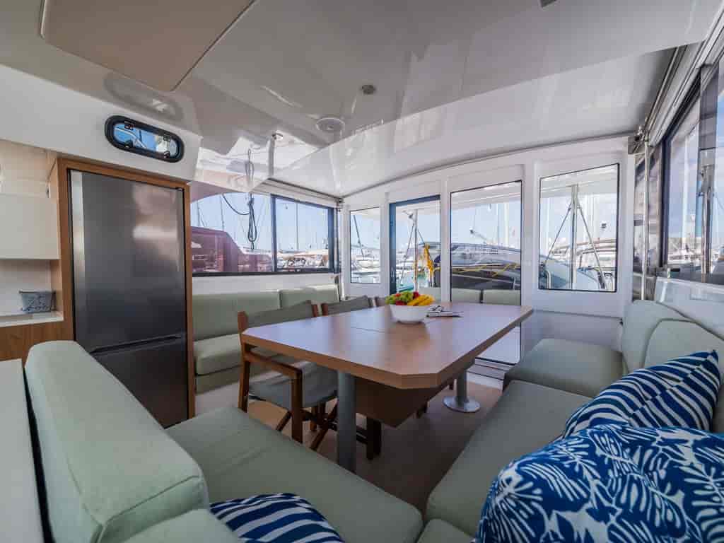 Boat picture 11