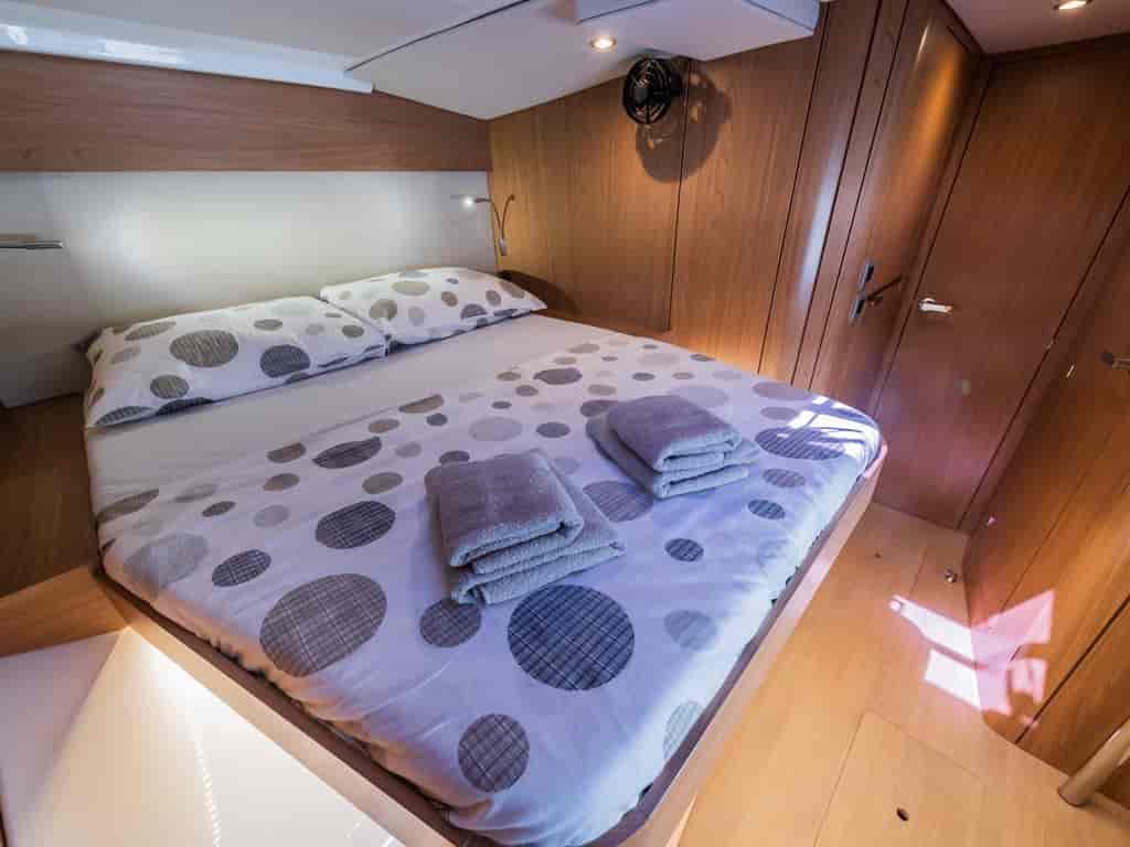 Boat picture 18