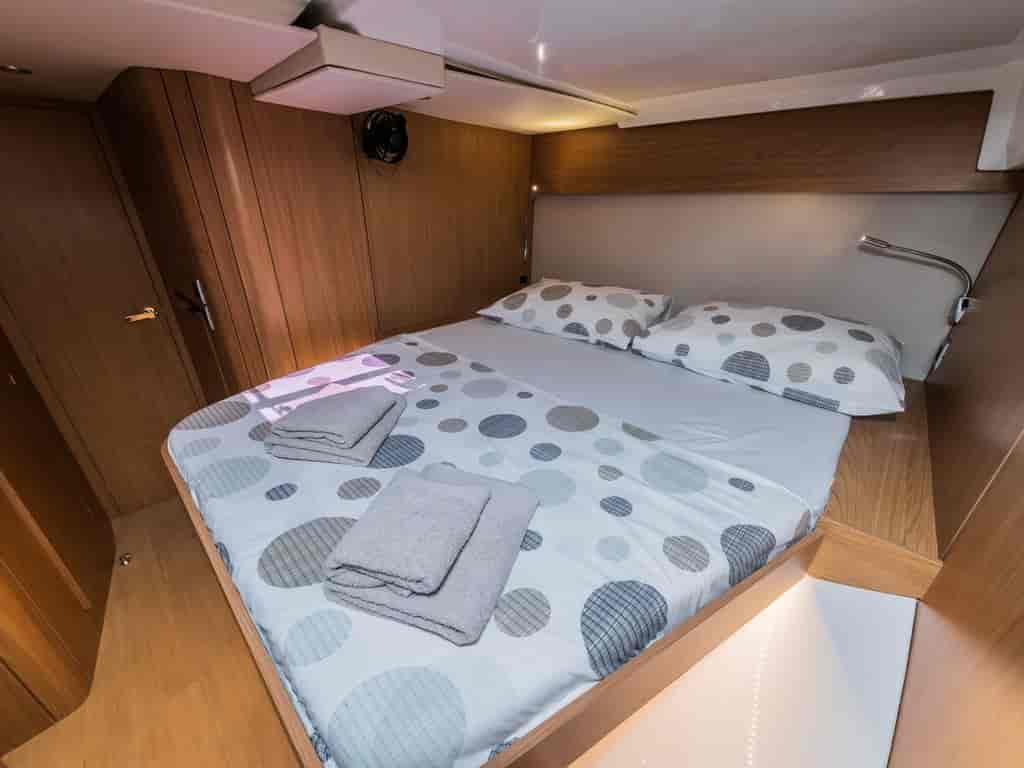 Boat picture 19