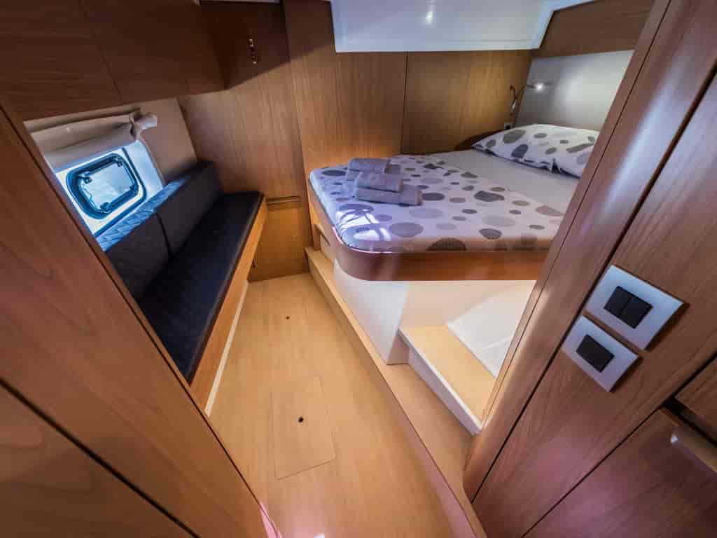 Boat picture 22