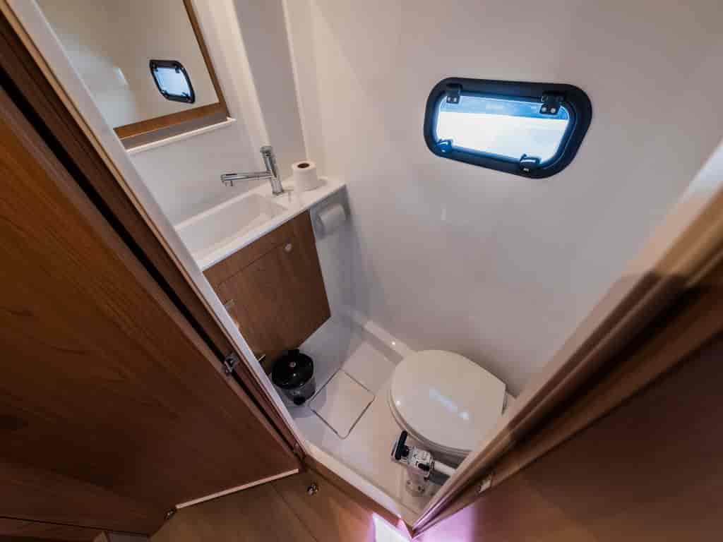 Boat picture 23