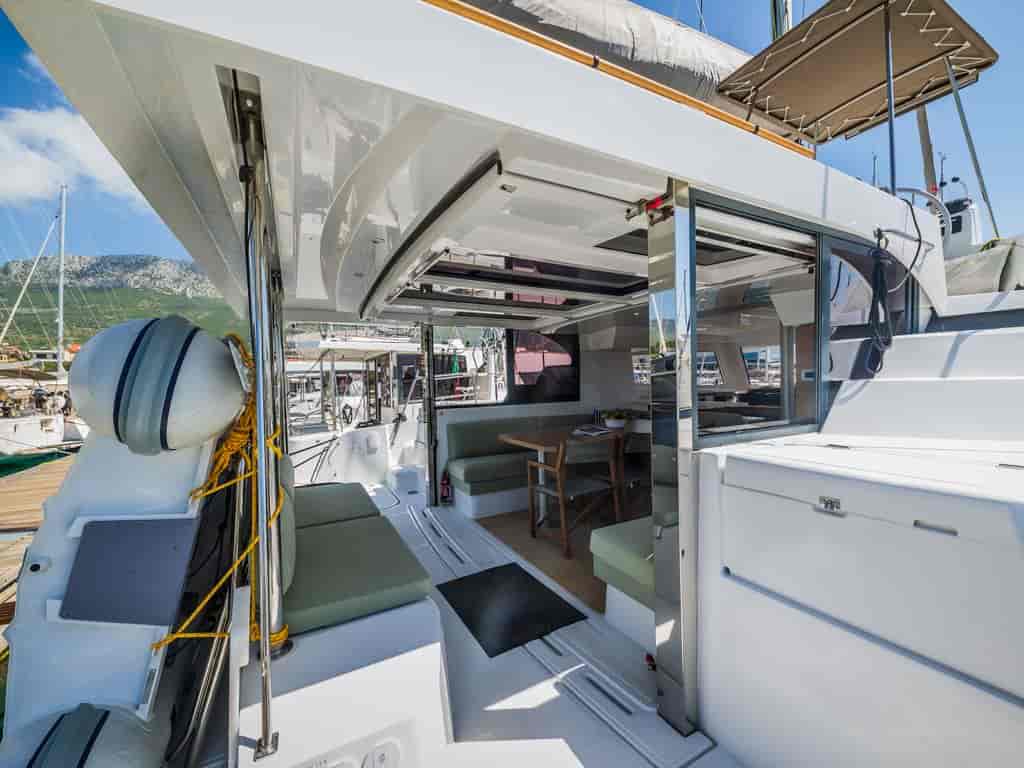 Boat picture 8