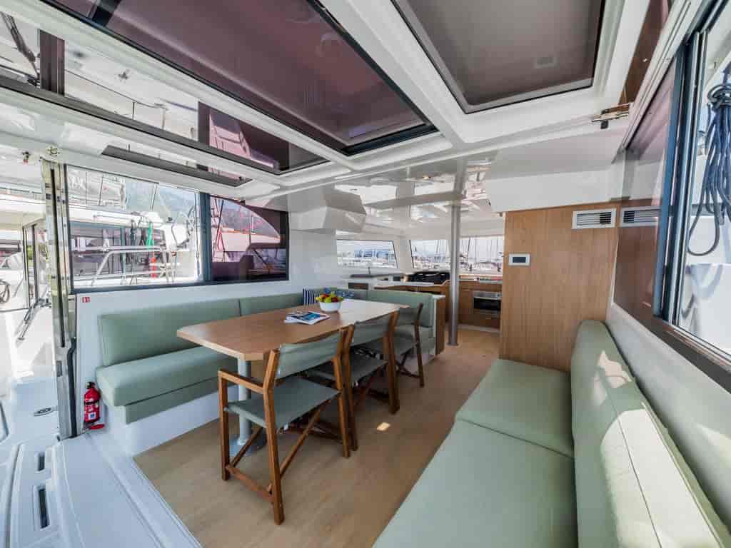 Boat picture 10