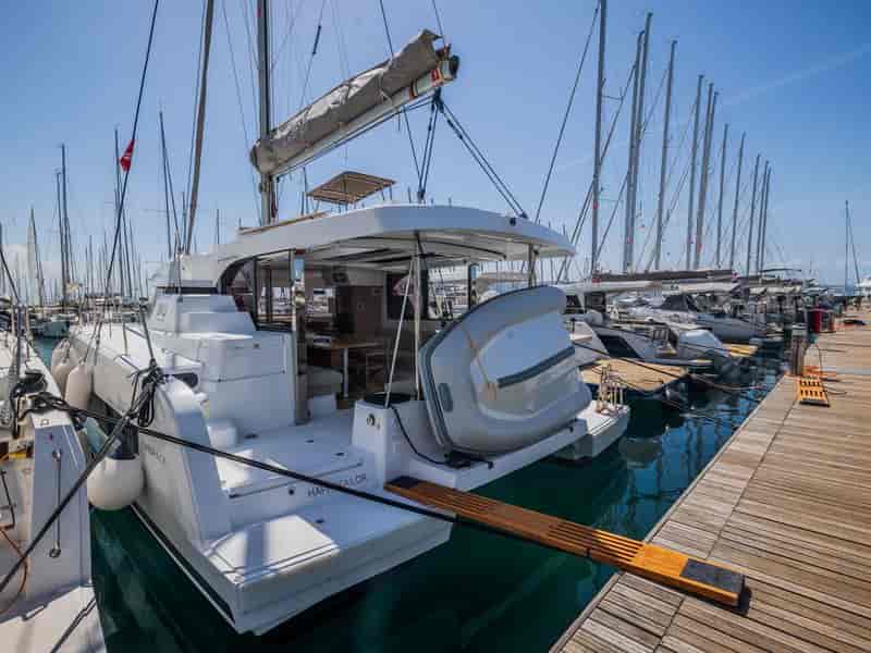 Boat picture 1