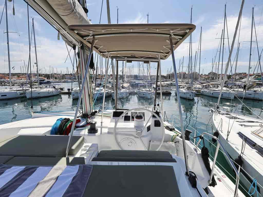 Boat picture 12