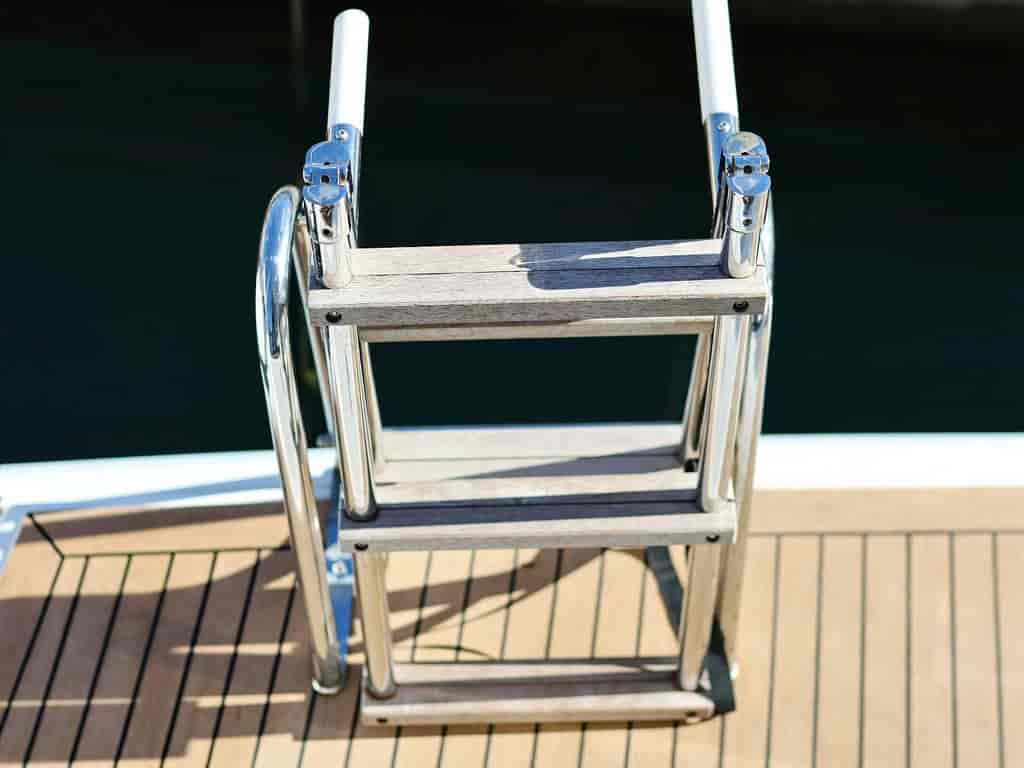 Boat picture 13
