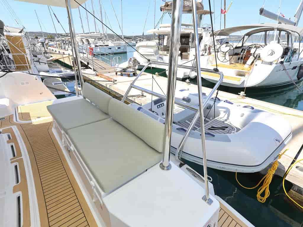 Boat picture 14
